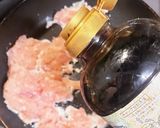 簡単・作り置きそぼろ作り方4写真
