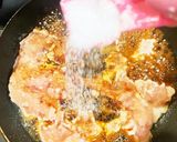 簡単・作り置きそぼろ作り方6写真