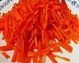 具沢山の炊き込みご飯作り方4写真
