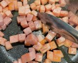コロコロサラダ作り方4写真