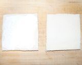フルーツサンド作り方3写真
