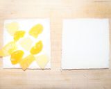 フルーツサンド作り方4写真
