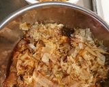 お弁当の鶏唐揚げ作り方3写真
