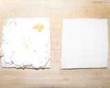 フルーツサンド作り方5写真