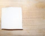 フルーツサンド作り方6写真