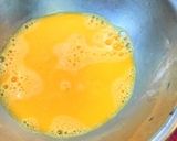 具沢山の炊き込みご飯作り方7写真