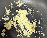 具沢山の炊き込みご飯作り方10写真