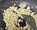 具沢山の炊き込みご飯作り方11写真