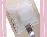 ☆★再現レシピ ●●の実BIGパイ★☆作り方2写真