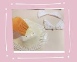 ☆★再現レシピ ●●の実BIGパイ★☆作り方4写真