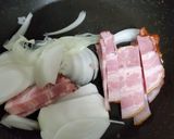 さつまいものジャーマンポテト作り方2写真