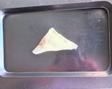 ポテトサラダのチーズ春巻き作り方7写真