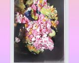 リクエストLunch☆★ミートスパ★☆作り方3写真