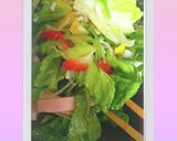 リクエストLunch☆★ミートスパ★☆作り方7写真