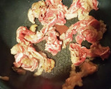 ◆簡単中華♡牛肉ともやしの中華炒め◆作り方3写真