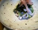 信州の味♪自家製塩いかの仕込み方作り方6写真