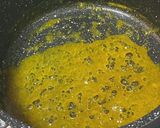 ほうじ茶とオレンジのゼリー♡作り方29写真