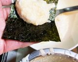 ヘルシー簡単おつまみ!山芋の天ぷら作り方1写真