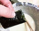ヘルシー簡単おつまみ!山芋の天ぷら作り方2写真