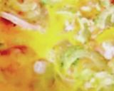 我が家の食べやすいゴーヤちゃんぷるー作り方3写真