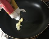 豆腐とキムチの野菜炒めフルバージョン作り方2写真