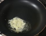 豆腐とキムチの野菜炒めフルバージョン作り方3写真