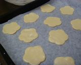かぼちゃモンブラン作り方1写真