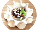 くるみをチョコレートで美味しく♪作り方7写真