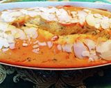 紅茶葉入りクリームチーズのパウンドケーキ作り方6写真