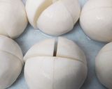 ぶっこみ☆カブまるごとセット♪作り方1写真