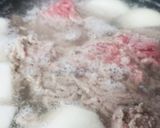 ぶっこみ☆カブまるごとセット♪作り方3写真