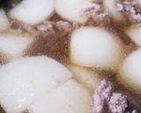 ぶっこみ☆カブまるごとセット♪作り方6写真