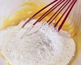 我が家の定番クッキー♡大好評（簡単）作り方2写真