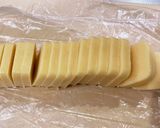 我が家の定番クッキー♡大好評（簡単）作り方4写真