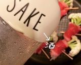 カルビdeカリフローレ作り方10写真
