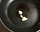 甘夏ピールで。チキンソテー作り方5写真
