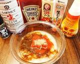 映えなど気にしない☆味勝負！プルドポーク作り方4写真