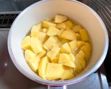 ポテトサラダ作り方3写真