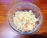 ポテトサラダ作り方6写真