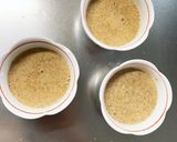 根菜チクワスペイン風甘辛オムレツ風作り方12写真