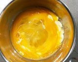根菜チクワスペイン風甘辛オムレツ風作り方18写真