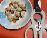 銀杏失敗なし作り方1写真