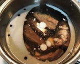 簡単!韓国人直伝ユッケジャン作り方3写真