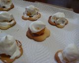 かぼちゃモンブラン作り方6写真