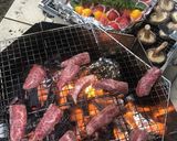 捨てないで!クズ野菜スープ作り方1写真