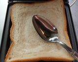 スパイスカレーパン~ホットサンドメーカー作り方3写真