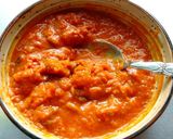 スパイスカレーパン~ホットサンドメーカー作り方10写真