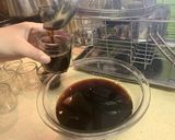 大人なドリップコーヒーゼリー作り方6写真
