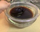 大人なドリップコーヒーゼリー作り方5写真