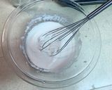 大人なドリップコーヒーゼリー作り方7写真